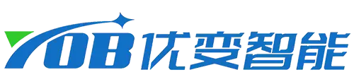 절강 Youbian 지능형 기술 유한 회사