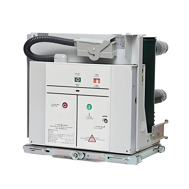 24kv 실내 VCB