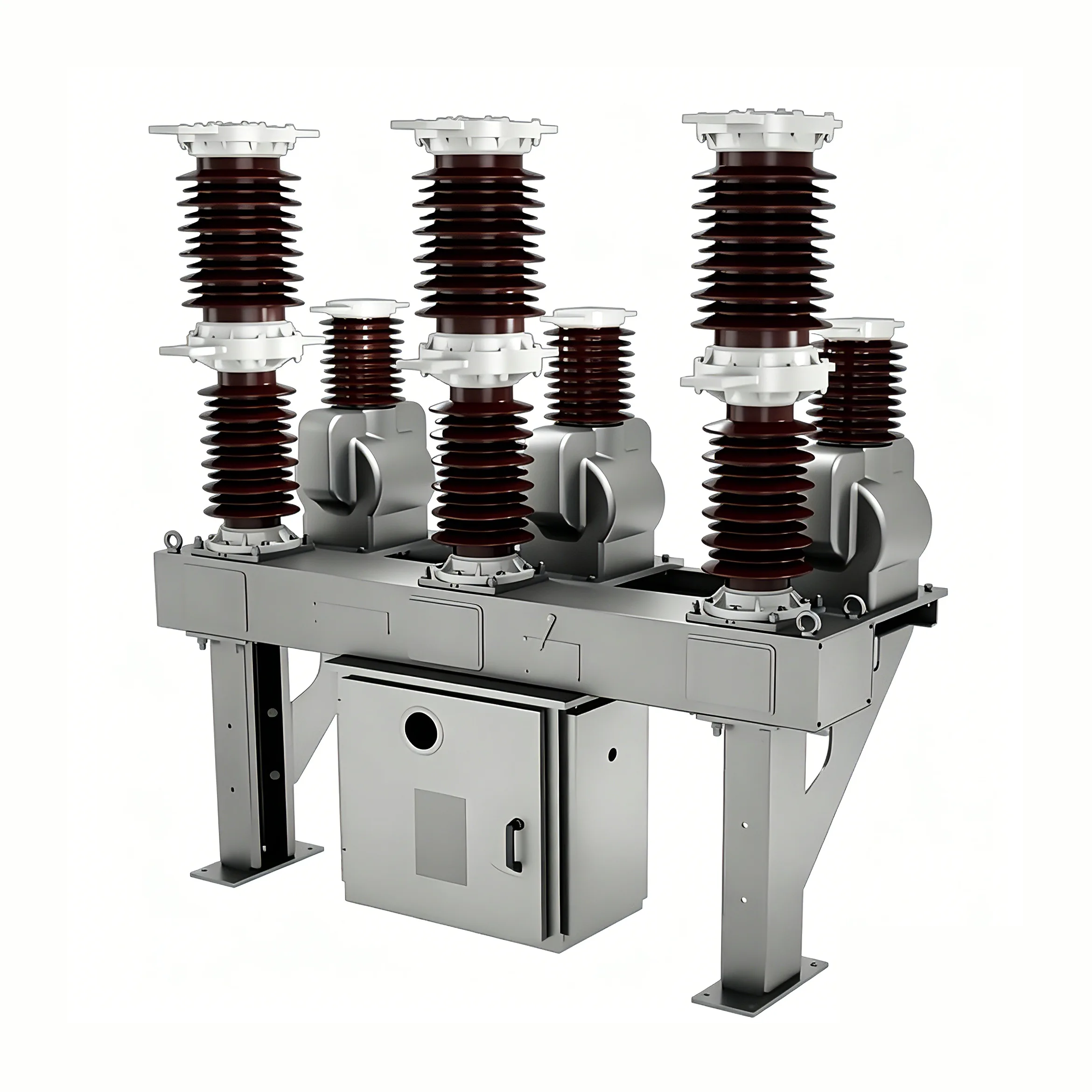 40.5kv 스위치 리클로저